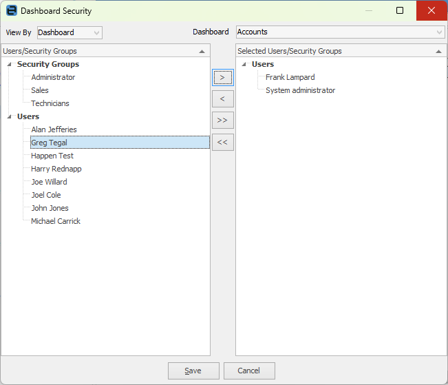 Dashboardsecurity5