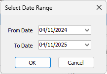 daterange1