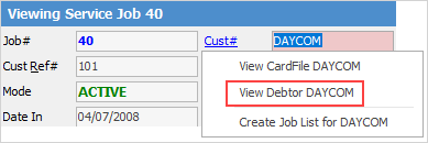 debtorlink