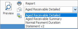 debtorlistreports