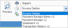debtorreports