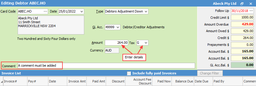 debtorsadjdown1