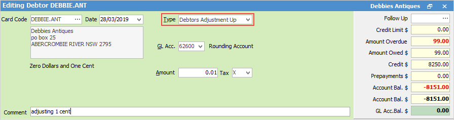 debtorsadjust1