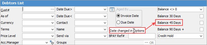debtorscreditors2
