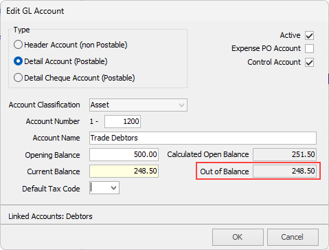 debtorsedit