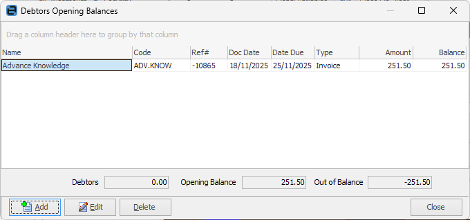 debtorsob2aa