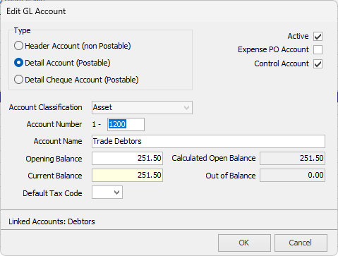 debtorsob3