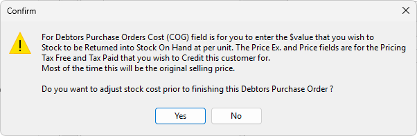 debtorspoconfirm