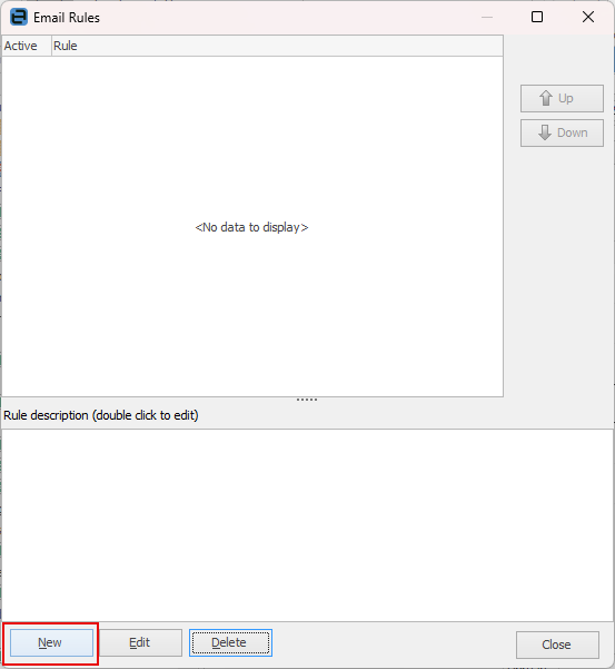 defaultemail