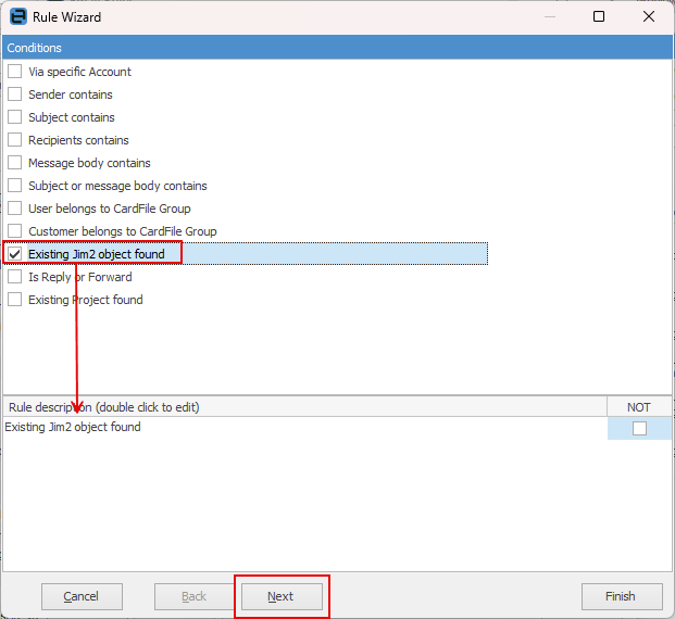 defaultemail1