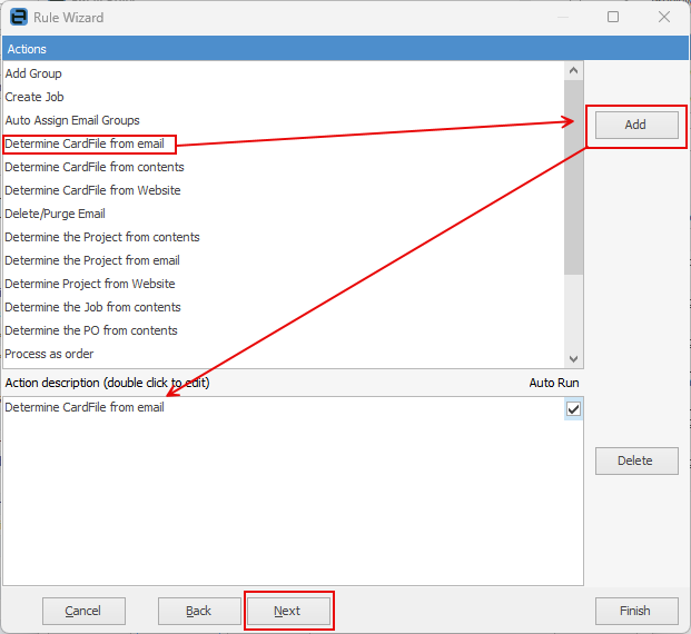 defaultemail3