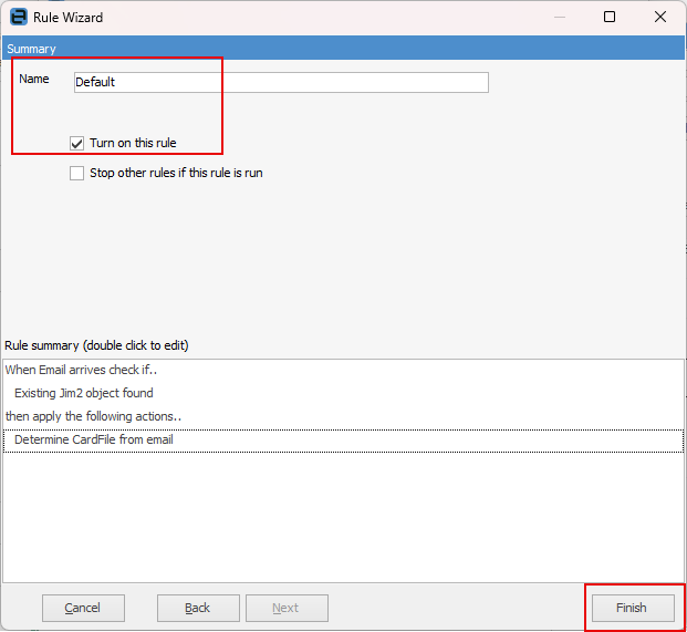 defaultemail4