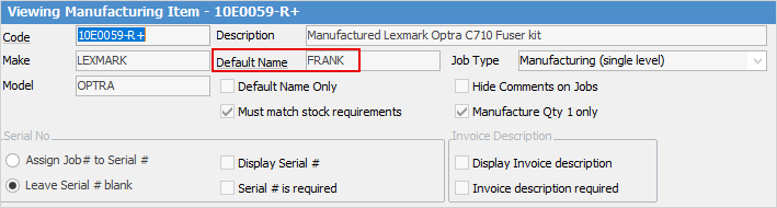 defaultname
