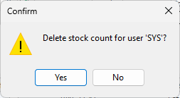 deletcount