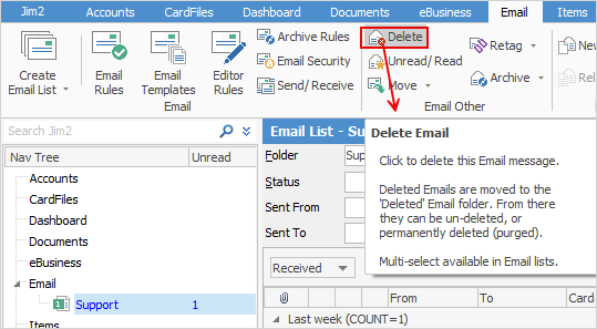deleteemail2
