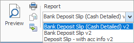 depositreports