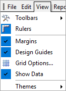 designermenu2