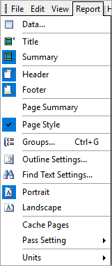 designermenu3