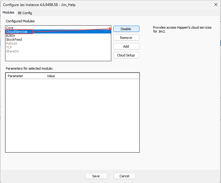 disable1