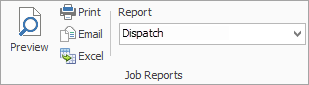 dispatchreport