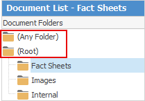docfolder