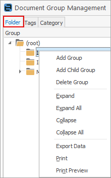 docfolder1