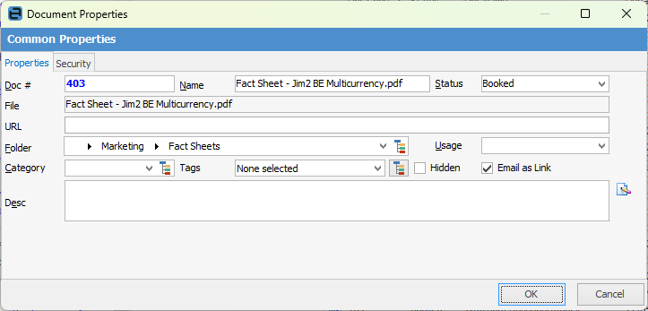 docproperties