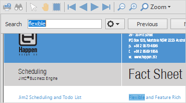 docsearch1
