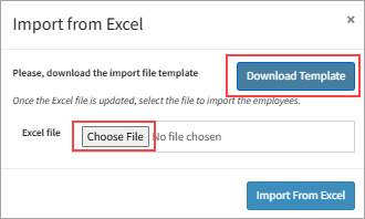 downloadtemplate