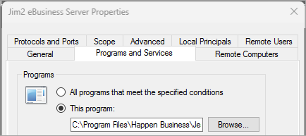 ebserverproperties1
