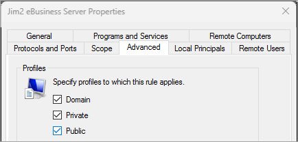 ebserverproperties2