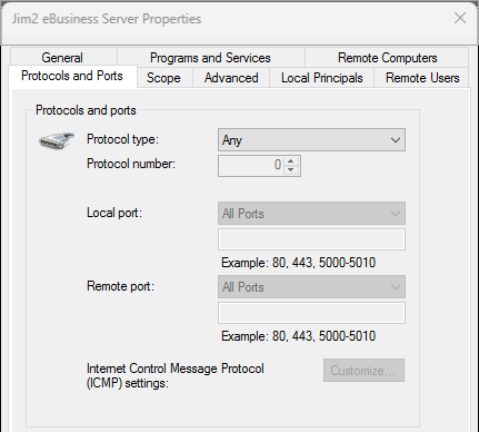 ebserverproperties3