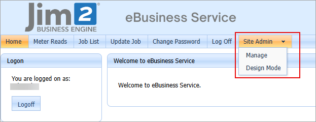 ebshome