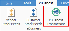 ebtrans1