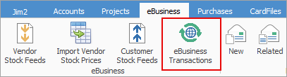 ebtransactions