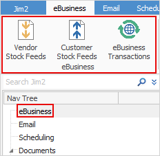 eBusiness1