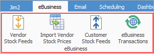 ebusinessheader