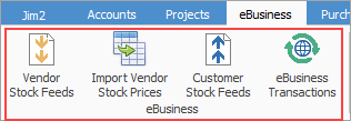 ebusinessribbon