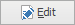 EditButton