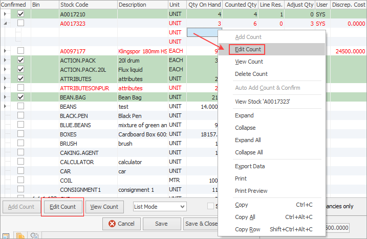 editcount2