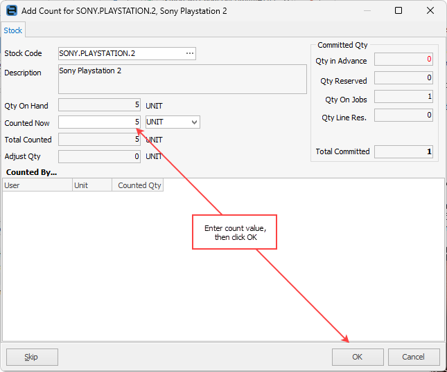 editcount3