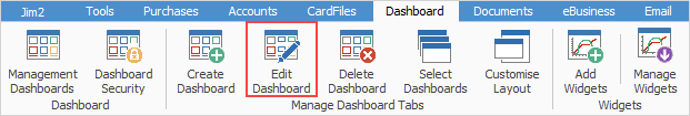 editdashboard