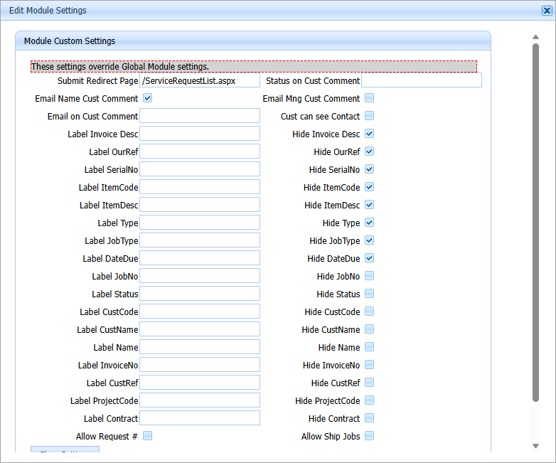 editmodulesettings