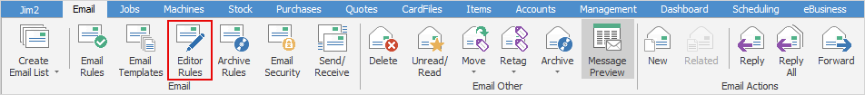 editorrules1