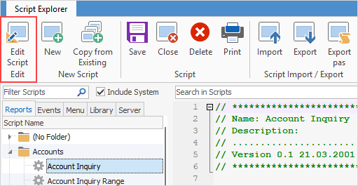 editscript