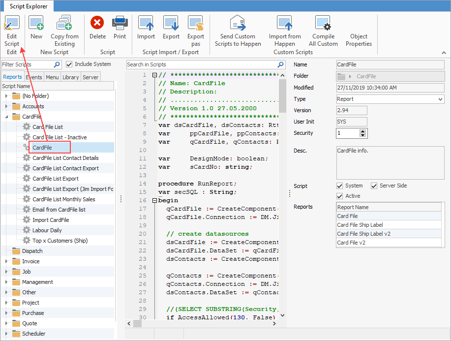 editscript1