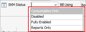 ekmstatus2