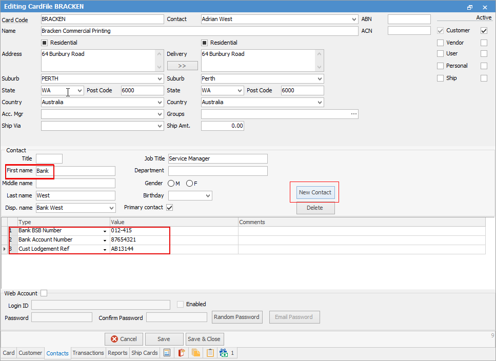 elecpaycardsetup1