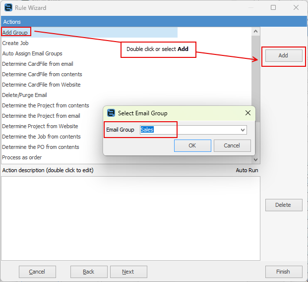 emailactions1