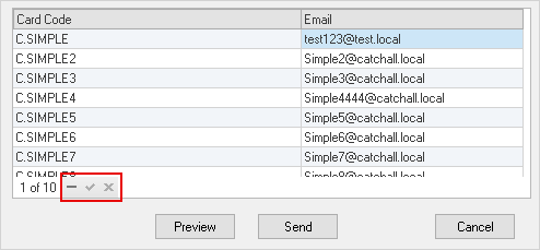 emailfilters